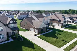8948 Suncrest Ln, Deerfield Township, OH 45040 - Photo 66