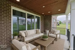 8948 Suncrest Ln, Deerfield Township, OH 45040 - Photo 56