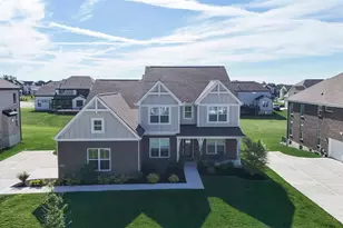 8948 Suncrest Ln, Deerfield Township, OH 45040 - Photo 2