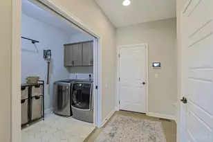 8948 Suncrest Ln, Deerfield Township, OH 45040 - Photo 30