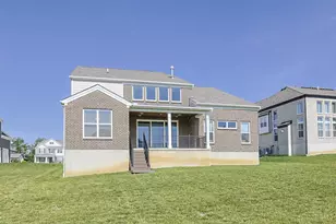 8948 Suncrest Ln, Deerfield Township, OH 45040 - Photo 60