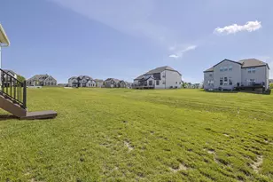 8948 Suncrest Ln, Deerfield Township, OH 45040 - Photo 62