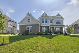 8948 Suncrest Ln, Deerfield Township, OH 45040 - Photo 1
