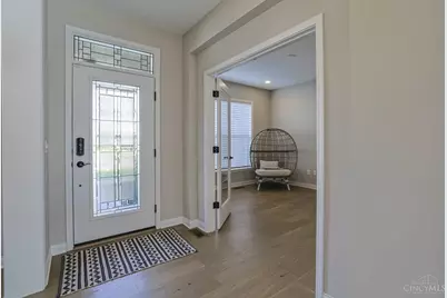 8948 Suncrest Lane, Deerfield Township, OH 45040 - Photo 6