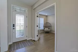 8948 Suncrest Ln, Deerfield Township, OH 45040 - Photo 6