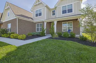 8948 Suncrest Ln, Deerfield Township, OH 45040 - Photo 4