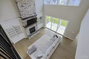 8948 Suncrest Ln, Deerfield Township, OH 45040 - Photo 24