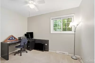 937 Wesleyan Drive, Fairfield, OH 45014 - Photo 20