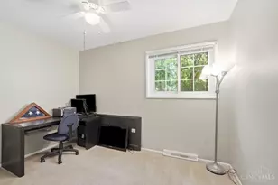 937 Wesleyan Dr, Fairfield, OH 45014 - Photo 20