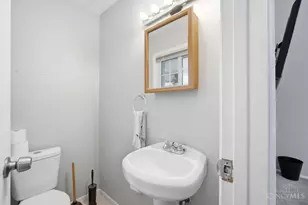 937 Wesleyan Dr, Fairfield, OH 45014 - Photo 18