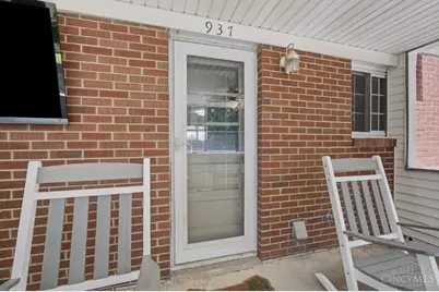 937 Wesleyan Drive, Fairfield, OH 45014 - Photo 30