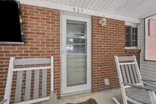 937 Wesleyan Dr, Fairfield, OH 45014 - Photo 30