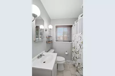 937 Wesleyan Drive, Fairfield, OH 45014 - Photo 22