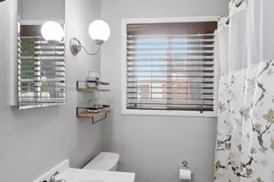 937 Wesleyan Dr, Fairfield, OH 45014 - Photo 22