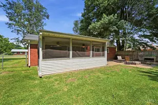 937 Wesleyan Dr, Fairfield, OH 45014 - Photo 40