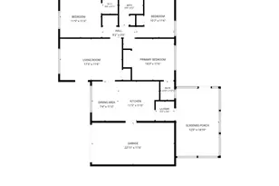 937 Wesleyan Dr, Fairfield, OH 45014 - Photo 46