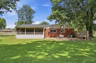 937 Wesleyan Dr, Fairfield, OH 45014 - Photo 44