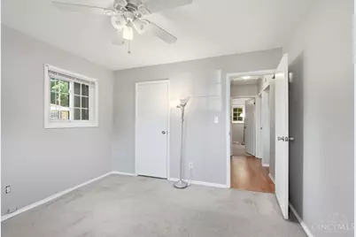 937 Wesleyan Drive, Fairfield, OH 45014 - Photo 26