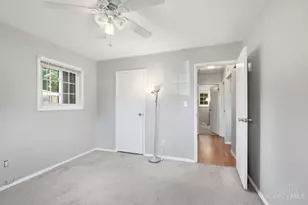 937 Wesleyan Dr, Fairfield, OH 45014 - Photo 26