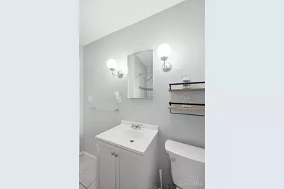 937 Wesleyan Drive, Fairfield, OH 45014 - Photo 24