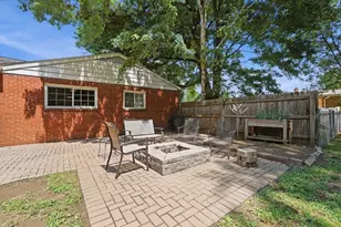 937 Wesleyan Dr, Fairfield, OH 45014 - Photo 36