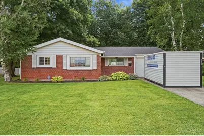 937 Wesleyan Drive, Fairfield, OH 45014 - Photo 2