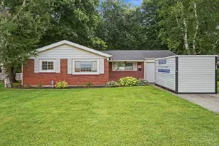 937 Wesleyan Dr, Fairfield, OH 45014 - Photo 2
