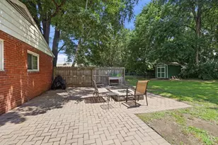 937 Wesleyan Dr, Fairfield, OH 45014 - Photo 34