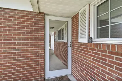 937 Wesleyan Drive, Fairfield, OH 45014 - Photo 6