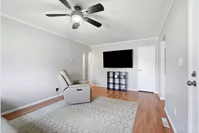 937 Wesleyan Drive, Fairfield, OH 45014 - Photo 8