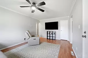 937 Wesleyan Dr, Fairfield, OH 45014 - Photo 8