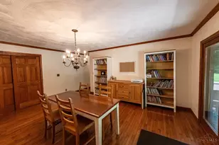1281 Hiatt Rd, Adams Township, OH 45113 - Photo 12