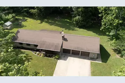 1281 Hiatt Road, Adams Township, OH 45113 - Photo 6