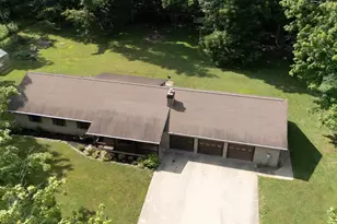 1281 Hiatt Rd, Adams Township, OH 45113 - Photo 6