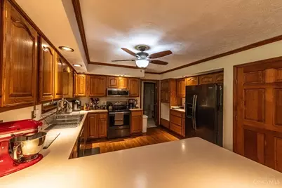 1281 Hiatt Road, Adams Township, OH 45113 - Photo 8