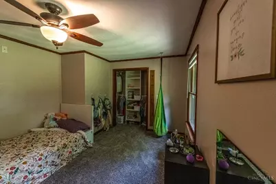 1281 Hiatt Road, Adams Township, OH 45113 - Photo 22