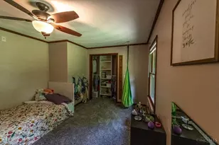 1281 Hiatt Rd, Adams Township, OH 45113 - Photo 22