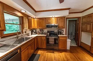 1281 Hiatt Rd, Adams Township, OH 45113 - Photo 10
