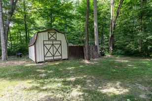 1281 Hiatt Rd, Adams Township, OH 45113 - Photo 38