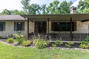 1281 Hiatt Rd, Adams Township, OH 45113 - Photo 40