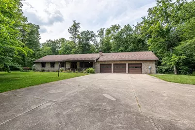 1281 Hiatt Road, Adams Township, OH 45113 - Photo 28
