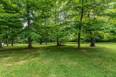 1281 Hiatt Road, Adams Township, OH 45113 - Photo 30