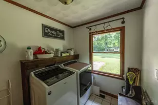 1281 Hiatt Rd, Adams Township, OH 45113 - Photo 26