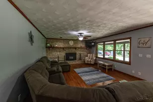 1281 Hiatt Rd, Adams Township, OH 45113 - Photo 14
