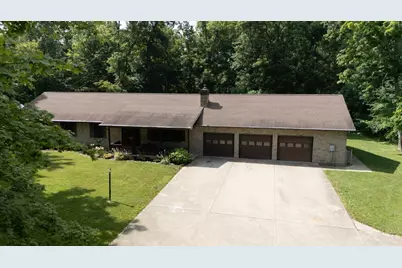 1281 Hiatt Road, Adams Township, OH 45113 - Photo 42