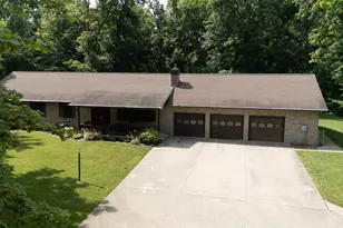1281 Hiatt Rd, Adams Township, OH 45113 - Photo 42