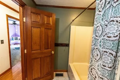 1281 Hiatt Road, Adams Township, OH 45113 - Photo 16
