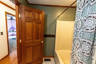 1281 Hiatt Rd, Adams Township, OH 45113 - Photo 16