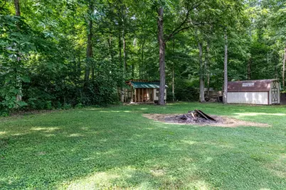 1281 Hiatt Road, Adams Township, OH 45113 - Photo 36