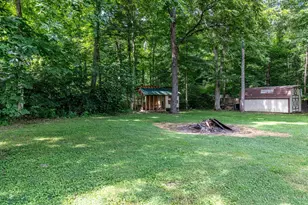 1281 Hiatt Rd, Adams Township, OH 45113 - Photo 36